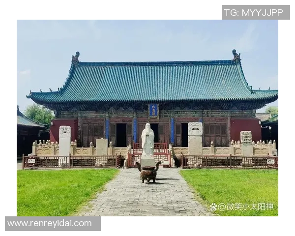 探秘三D太湖字谜文庙真人解的奥秘与智慧之旅 探秘三D太湖字谜文庙真人解的奥秘与智慧之旅