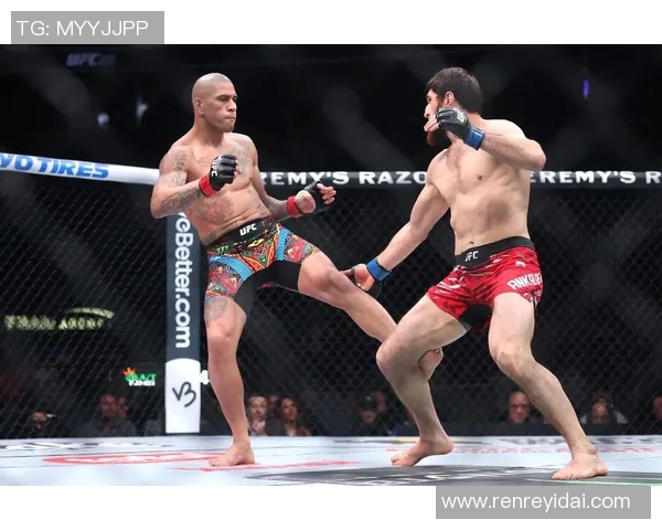 探索UFC2真人选手的战斗技巧与策略解析，揭示胜利背后的秘密