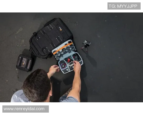 探索真人秀背后的秘密器材与技术揭秘之旅