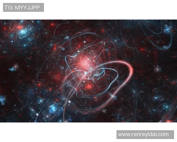 数字背后的秘密揭示真实面貌的奇妙旅程