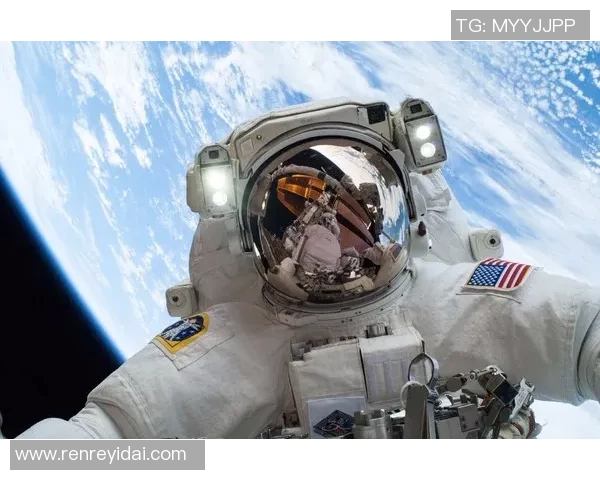 探索迈阿密真人秀下载的最佳途径与精彩内容分享