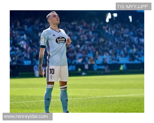 38岁阿斯帕斯的传奇逆袭之路西甲赛场的燃情岁月与辉煌成就