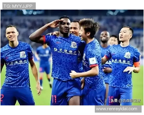 中超联赛新赛季前瞻：各队备战情况与明星球员表现分析