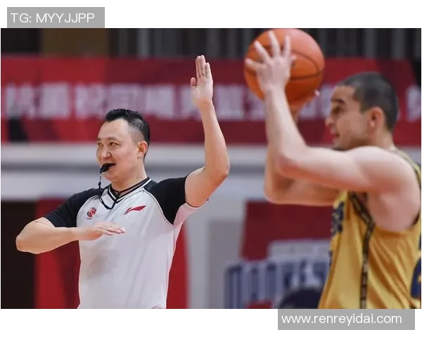 同曦总经理祝福转会投资人广厦男篮亚冠联赛表现出色引关注