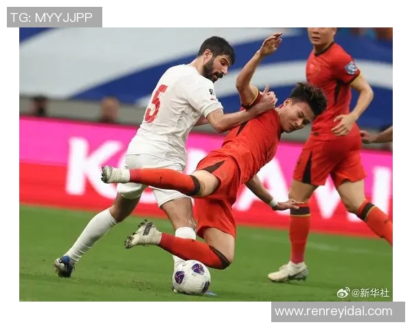 国足主场绝杀巴林后足协敲定西甲名帅执教曾执教巴萨引发期待 国足主场绝杀巴林后足协敲定西甲名帅执教曾执教巴萨引发期待