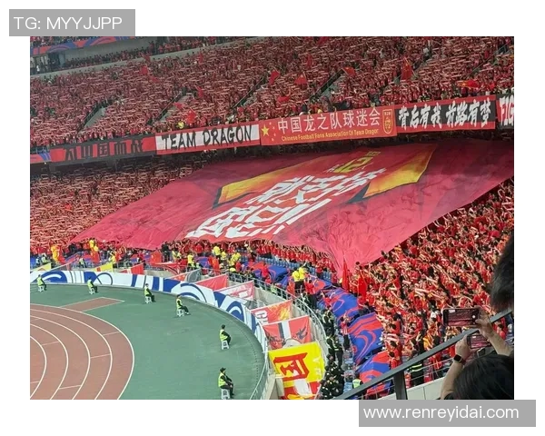 国足荣誉战主场迎战巴林球票火爆售罄全力以赴为球迷拼搏