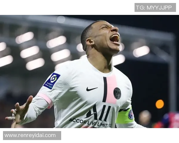 大巴黎七年无所作为皇马秘密培养新星姆巴佩或已错失良机