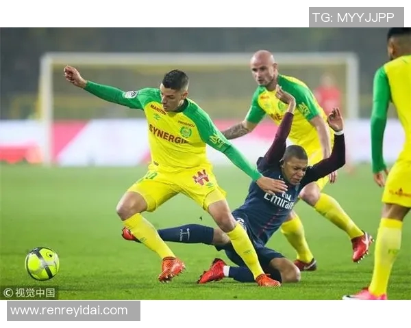 巴黎圣日耳曼主席发声暗讽姆巴佩称西甲进球更简单法甲竞争更激烈