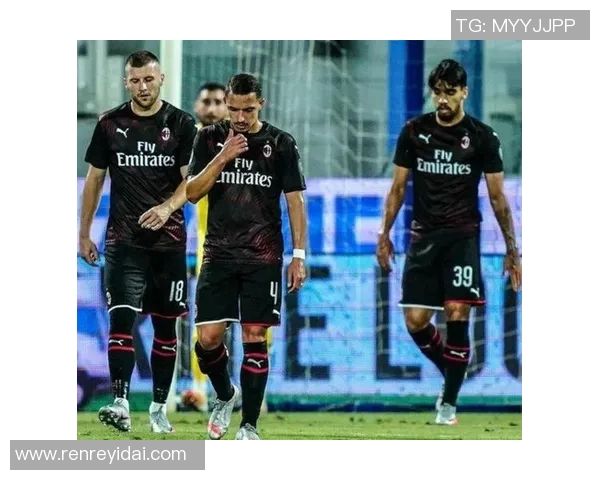 德甲六冠王汉堡遭遇重创升级之路困难重重陷入困境 德甲六冠王汉堡遭遇重创升级之路困难重重陷入困境