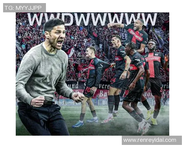 德甲赛场惊现阿隆索神奇表现引发热议球迷纷纷点赞 德甲赛场惊现阿隆索神奇表现引发热议球迷纷纷点赞