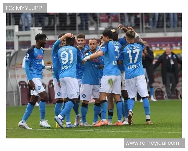 意甲媒体曝塔雷加盟米兰消息薪资年薪80万欧元并享有特定权利 意甲媒体曝塔雷加盟米兰消息薪资年薪80万欧元并享有特定权利