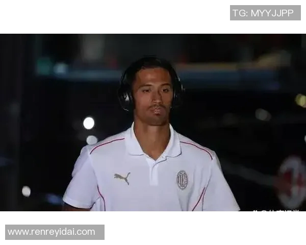 曼城豪掷115亿镑成功签下赖因德斯切尔基和艾特三大新援