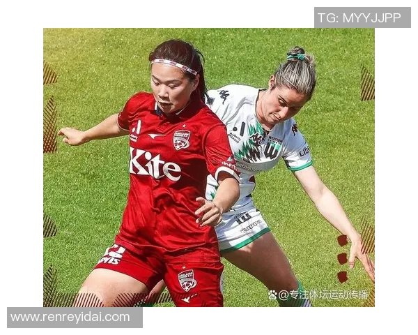 沈梦露在德女甲联赛第16轮对阵卡尔蔡司耶拿女足中继续未获出场机会