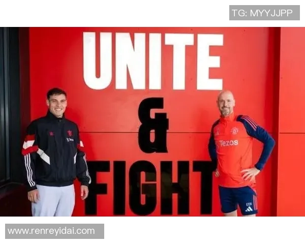 滕哈格曼联首签表现不佳今夏或被迫退货对方拒绝1000万买断提议