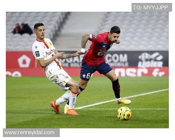 法甲精彩对决兰斯主场迎战梅斯最新比分预测与赛事分析