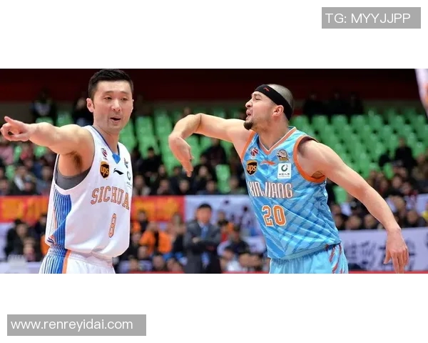 CBA精彩对决上海久事迎战新疆伊力特力争胜利展现实力 CBA精彩对决上海久事迎战新疆伊力特力争胜利展现实力