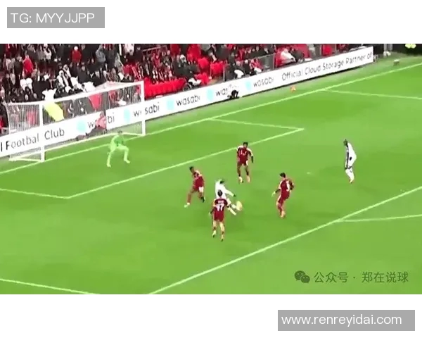 利物浦主场胜西汉姆联分析三大亮点与戈麦斯潜在隐患探讨 利物浦主场胜西汉姆联分析三大亮点与戈麦斯潜在隐患探讨