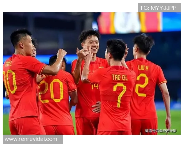 名宿朱芳雨状态回暖14投12中助南方队轻松战胜北方队 名宿朱芳雨状态回暖14投12中助南方队轻松战胜北方队