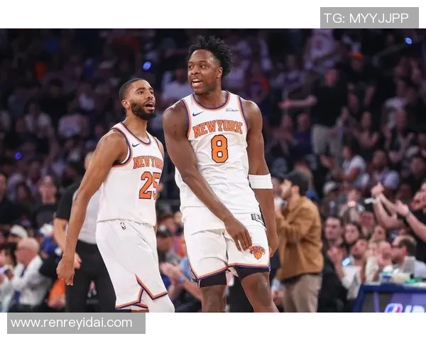 唐斯重现20分算个屁神预言硬汉变身引发热议与期待