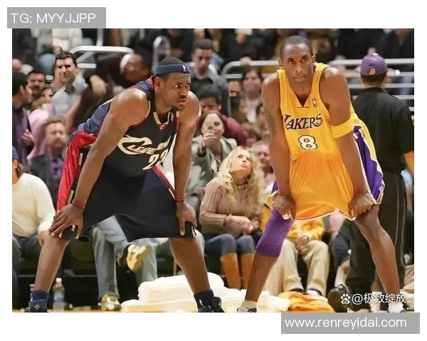 安东尼荣膺篮球名人堂老詹发文祝贺兄弟情深再续传奇