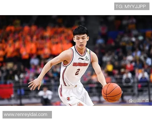 徐杰谈篮球:身高不是唯一标准勤奋与自律同样是成功的关键 徐杰谈篮球:身高不是唯一标准勤奋与自律同样是成功的关键