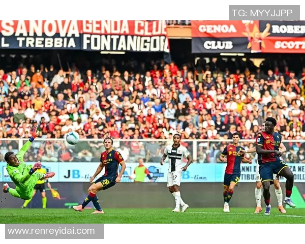 意甲焦点战科莫主场迎战萨索洛争夺宝贵积分之战即将打响