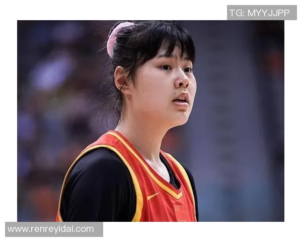 李月汝带队连胜三场表现平平留洋前景堪忧引发关注