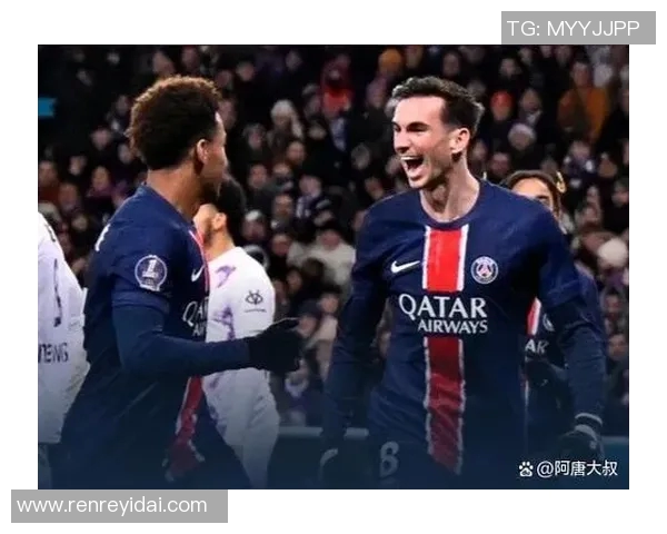 法甲联赛焦点对决马赛与图卢兹的战术较量与状态检验即将开启