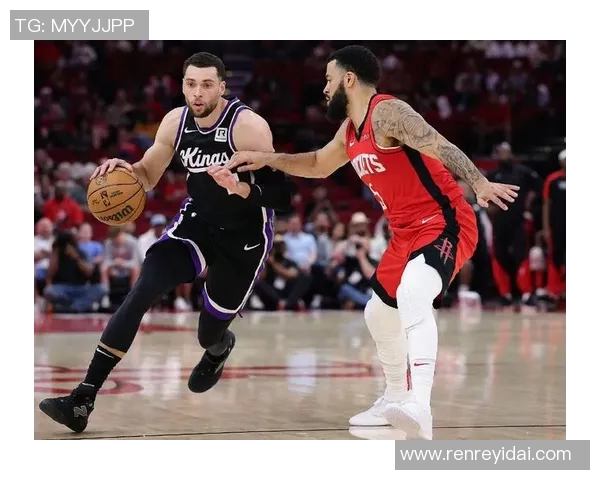 申京空砍30分德罗赞贡献21分小萨伤退国王再胜火箭完成赛季三杀 申京空砍30分德罗赞贡献21分小萨伤退国王再胜火箭完成赛季三杀