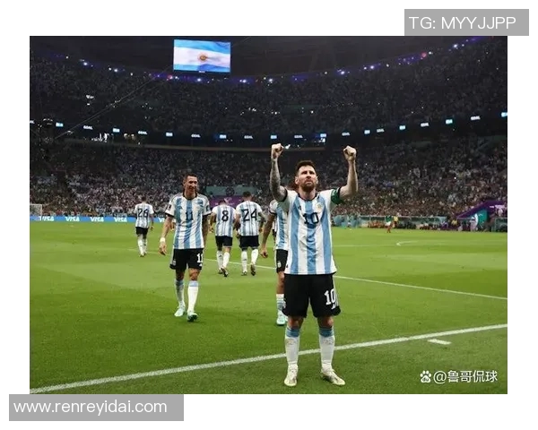 热身赛前瞻：球队状态与战术调整的关键时刻分析