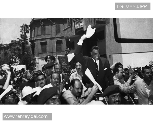 纳赛尔强调球队归属感的重要性盲目引援大牌球星已成历史 纳赛尔强调球队归属感的重要性盲目引援大牌球星已成历史