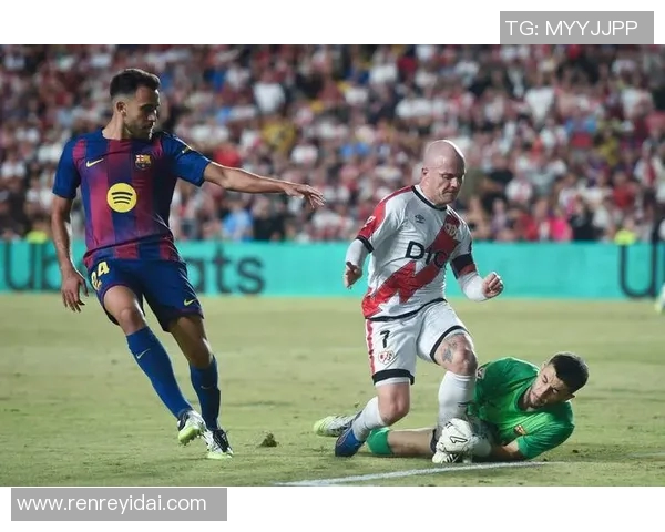 西甲焦点战巴列卡诺迎战西班牙人客场表现糟糕亟待改善 西甲焦点战巴列卡诺迎战西班牙人客场表现糟糕亟待改善