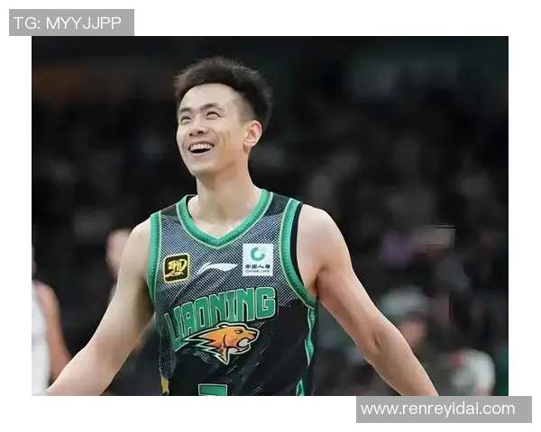 赵继伟22分5助攻沙拉木16分7篮板辽宁队再创佳绩展现强大实力 赵继伟22分5助攻沙拉木16分7篮板辽宁队再创佳绩展现强大实力